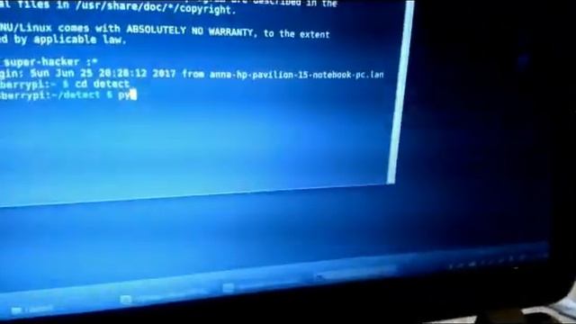 Демонстрация проекта по распознаванию дорожных знаков смотреть онлайн