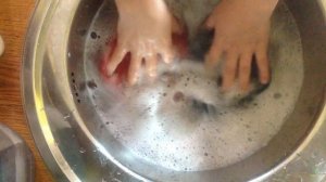 ВТО - влажно-тепловая обработка вязаных изделий. Выпуск № 20.