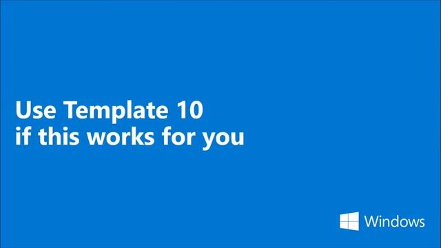 13 | Application Lifecycle смотреть онлайн