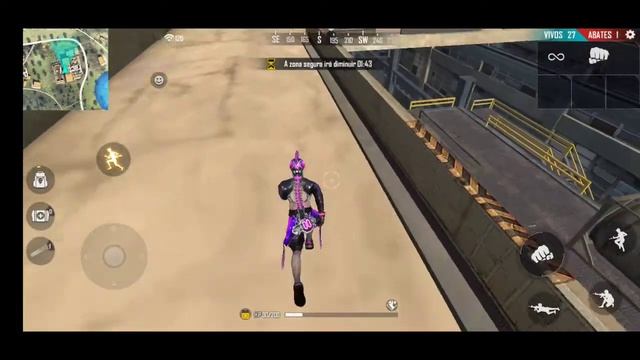 Free fire Minecraft Roblox смотреть онлайн
