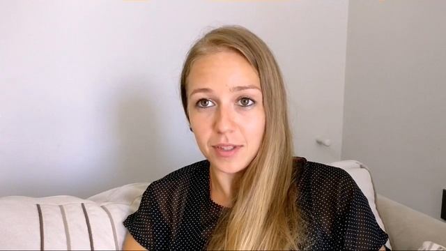 Замуж за рубеж?Замуж за турка?Славянка и Турок?Жизнь славянской девушки в Турецкой семье? смотреть онлайн