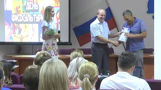 САМЫЕ СПОРТИВНЫЕ смотреть онлайн