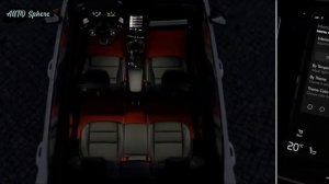 Volvo XC40 ПЛЮСЫ И МИНУСЫ.