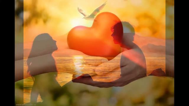 Это для тебя любимая моя! смотреть онлайн