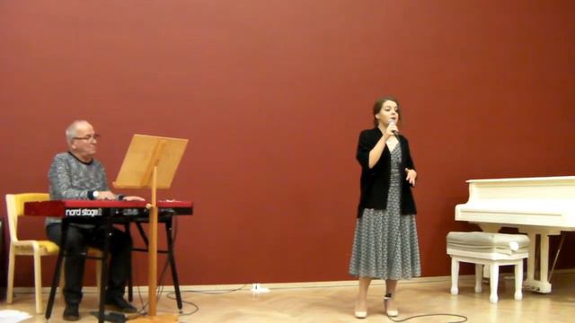 Grete Kaio "See pole see" смотреть онлайн