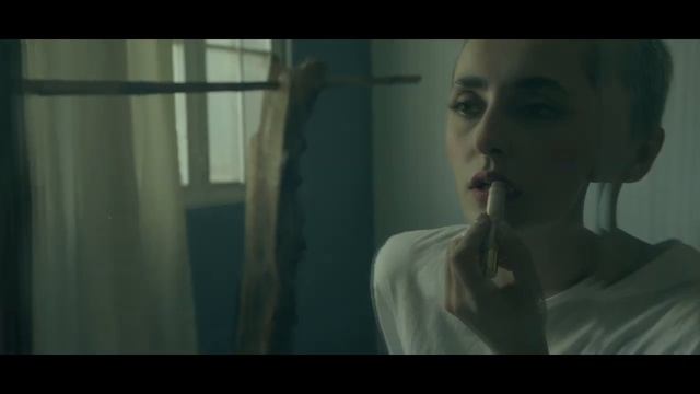 Shug One JAV Promo Video смотреть онлайн