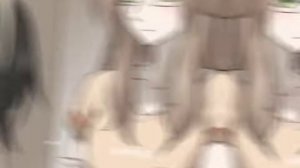 |ММВ|Моя Еда Выглядит Очень Миленько|Хочешь?|