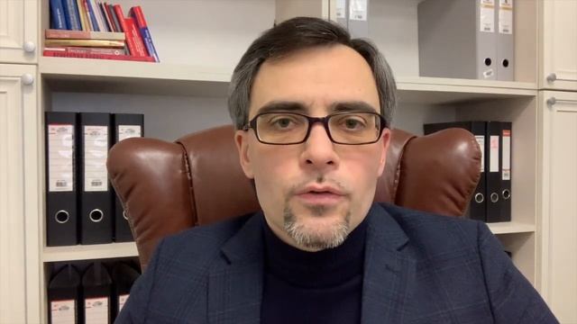 Уборка без хлопот