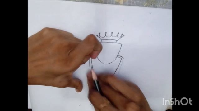 Asia Cup 2023 #asiacup2023 trophy #viral #trophy sketch ? смотреть онлайн