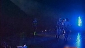 Стрелки - Не смей