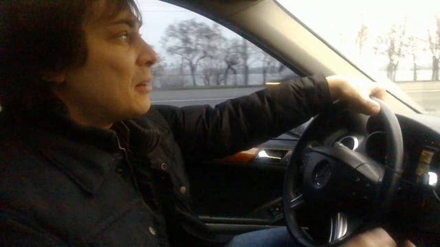 Джексон с днем святого Валентина смотреть онлайн