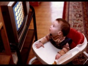 Обездвиженность - болезнь цивилизации (28 минут)