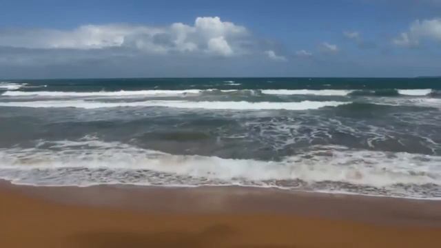 Be Positive and negative Will Happened Today Story with JKS TECHNICAL смотреть онлайн