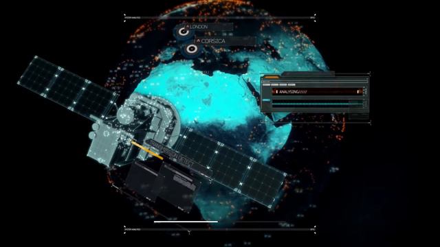 Call of Duty 4 MW 3 Снова в игре ч.3 смотреть онлайн