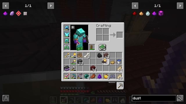MINECRAFT THỢ SĂN WITHER STORM * TẬP 6 | LỘC TRIỆU HỒI THỢ REN ĐỊA NGỤC & SỰ TRUY NÃ CỦA WITHERSTOR смотреть онлайн