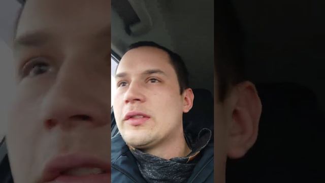 оклад или сделка? наглядный пример смотреть онлайн