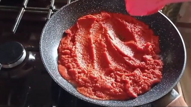 Салаты с Мандаринами