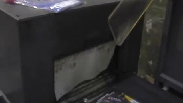 Упаковка журналов с вложением.wmv смотреть онлайн