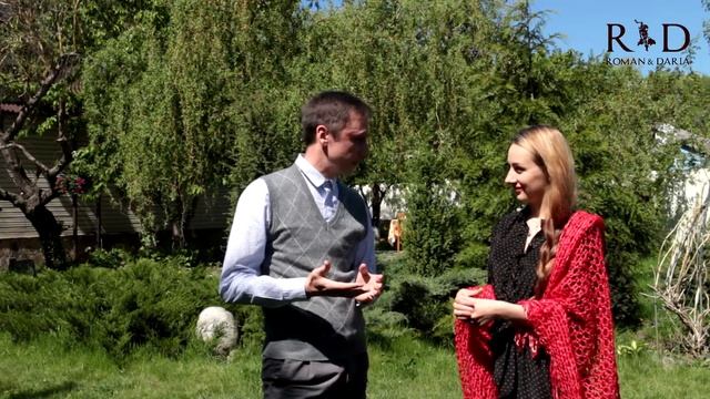 Максим Нестеренко. "Соревнования и психология успеха" смотреть онлайн