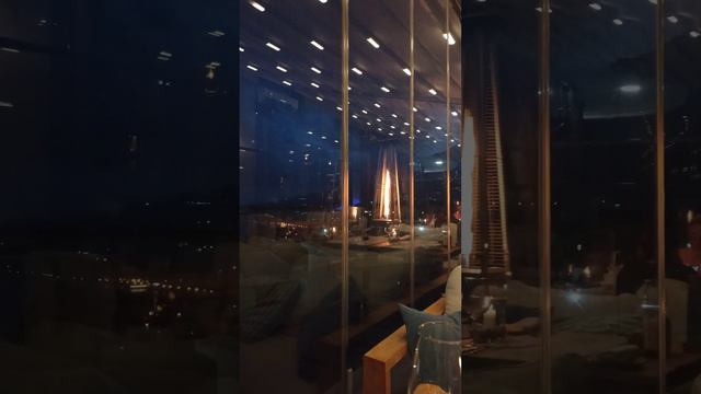 Гурзуф #отдых #горы #море #ялта #крым #отель смотреть онлайн