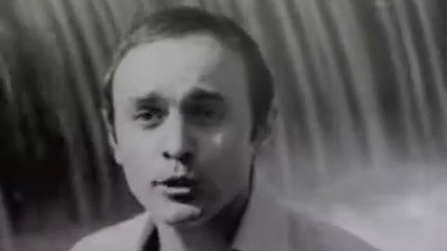 ԱՐՏԱՇԵՍ ԱՎԵՏՅԱՆ  ԿԱՐՈՒՍԵԼ, 1980,   ARTASHES AVETYAN - KARUSEL , 1980
