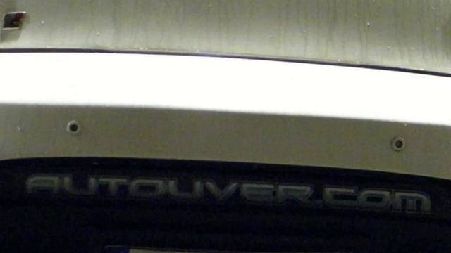 facemotors.eu Toyota Celica - Silver chrome смотреть онлайн