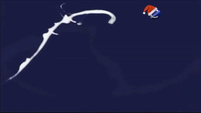 Окончание Человек Против Мозга и появление заставки(СОЛО 22.12.2019 20:05 МСК). смотреть онлайн