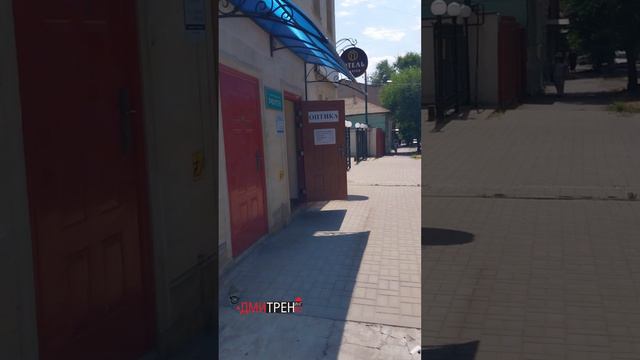 Как привлечь трафик в жару