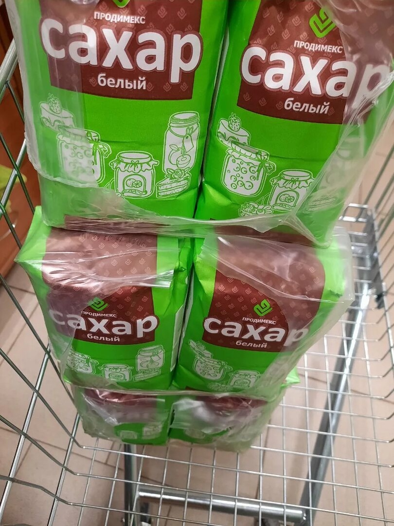 НИКОГДА НЕ ДАВАЙ ЭТО КУРАМ! смотреть онлайн