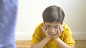 Песня современного первоклассника