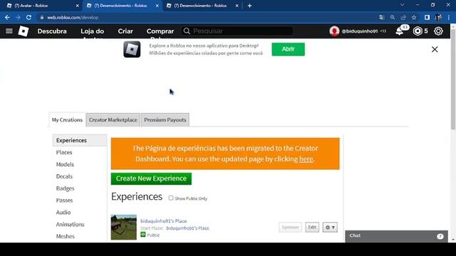 Como criar um avatar do among us / Como criar uma t-shirt (Roblox) смотреть онлайн