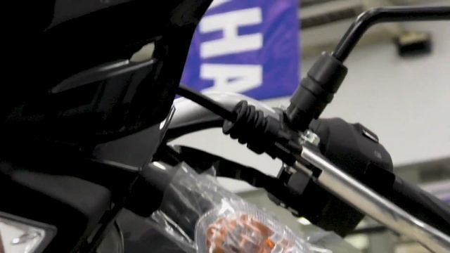 BLOQUE YAMAHA CYGNUS RAY Z R IQUITOS смотреть онлайн