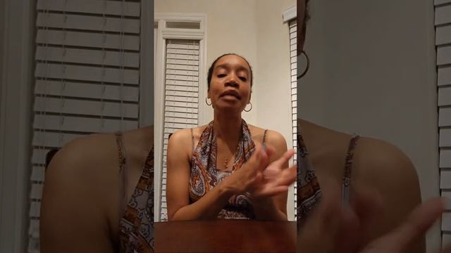 CHOSEN ONE'S These KARMIC ENEMIES Don't Know How We Got To Where We Are‼️ They Are CONFUSED 🙄🧑🏿🎓