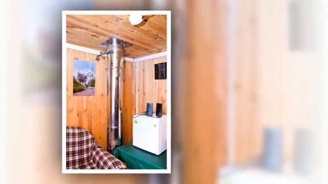 Презентация монтажа металло керамического дымохода смотреть онлайн