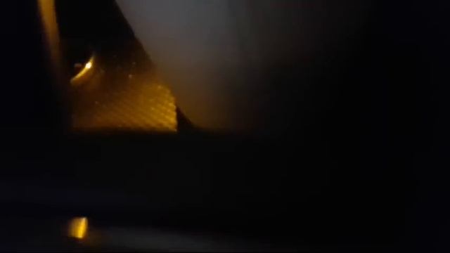 Прямая трансляция. Затишье перед бурей или Москва вымерла? смотреть онлайн