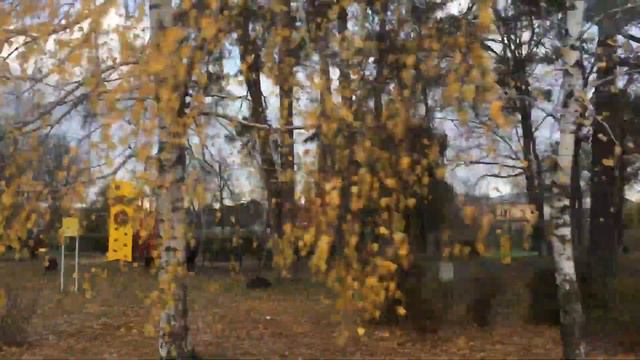 «Ты главное смотри им 3-й участок не укати, а если там окажешься не вздумай выходить. Просто +25 ми смотреть онлайн
