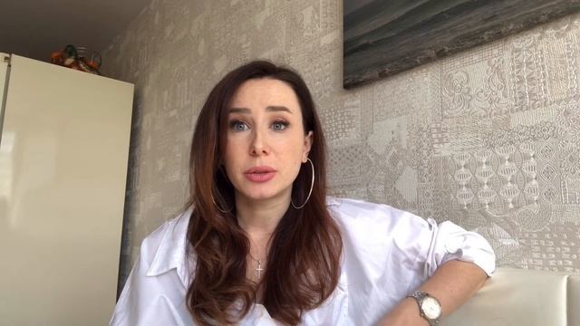 Аллергия ЛЕШМЕЙКЕРА смотреть онлайн