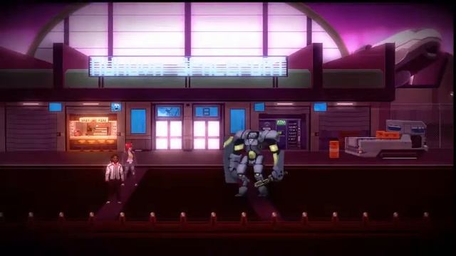 Arenus - Arenus Trailer - Gameplay смотреть онлайн