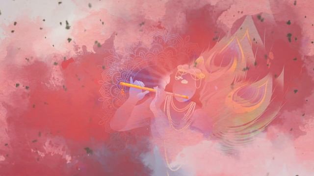 Teen Batti Wala Govinda Aala | Muqabla | Mohammed Rafi, Kishore Kumar | Laxmikant-Pyarelal смотреть онлайн