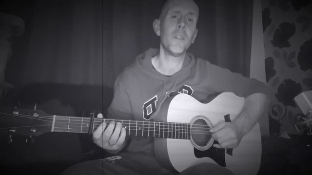 Feeling groovy. смотреть онлайн