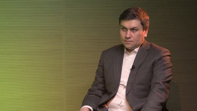 6. Психология биржевой торговли смотреть онлайн