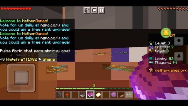? Toolbox 1.19.51 (32 Bits) | Toolbox for Minecraft pe 1.19.51 ⛏️ MCPE 1.19.51 [Toolbox de 32 Bits] смотреть онлайн