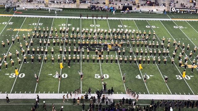 Alabama State Halftime vs Alcorn State смотреть онлайн