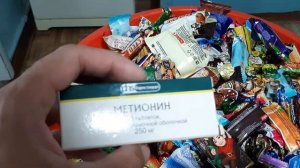 Как быстро набрать мышечную массу 50 килограмм за 1 курс!