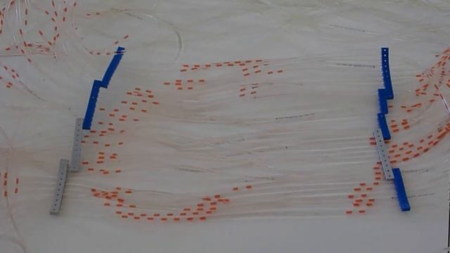 Bit Flow Julius Popp Neuburg смотреть онлайн