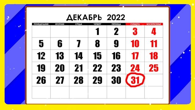 КАК ЛЕГКО ПОЛУЧИТЬ ЗНАЧОК ЗОЛОТОГО СПАЙКА В БРАВЛ СТАРС!? ЗНАЧОК БРАВЛИЕС! Brawl Stars смотреть онлайн