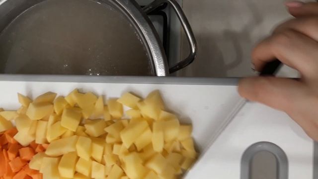 Лайфхаки для Ежедневной Жизни