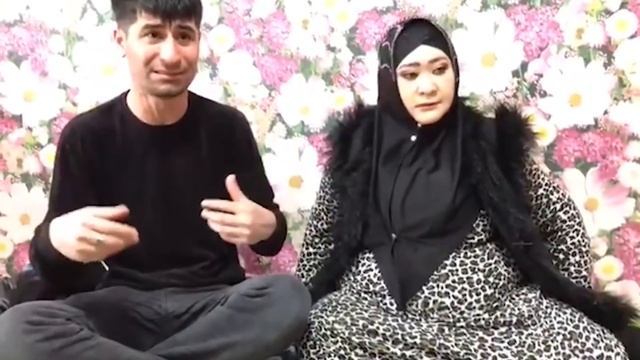 Диля менен Шерзод баарын ачыктады! Интернетте катуу сөз болгон окуянын чындыгы. Алар ажырашкан жок смотреть онлайн