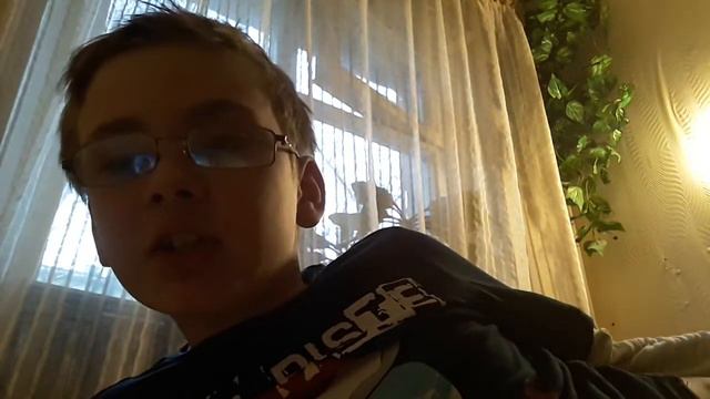 просто очень сильно люблю вас смотреть онлайн