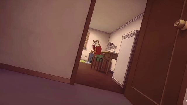 Дух моей общаги но звуковое оформление лучше / первая и вторая серия. смотреть онлайн